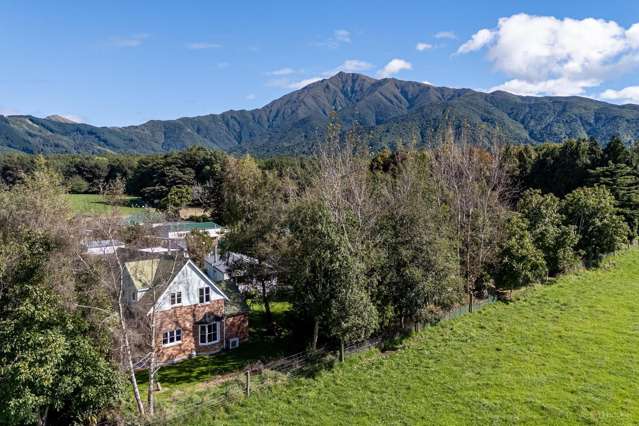 1186A Peel Forest Road, Peel Forest Geraldine_2