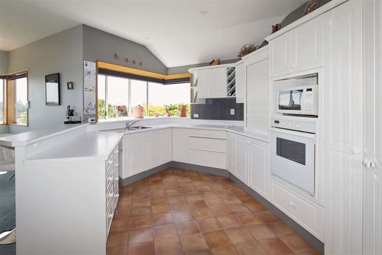 23 Kabul Street Pleasant Point_28