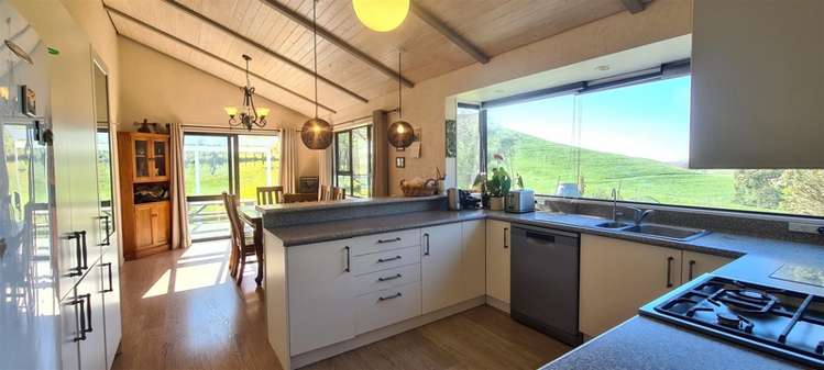 814 State Highway 2 Opaki_9