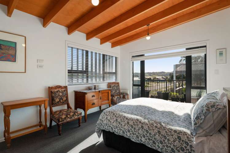 31A Hanlen Avenue Waihi Beach_23