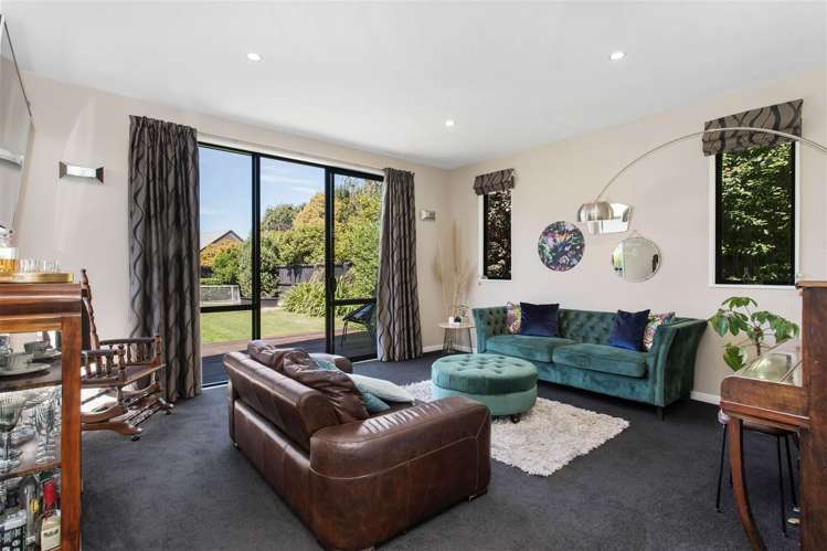 47 Sabys Road Halswell_5