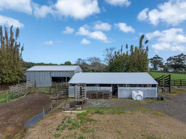 467 Bald Hill Road Waiuku_6