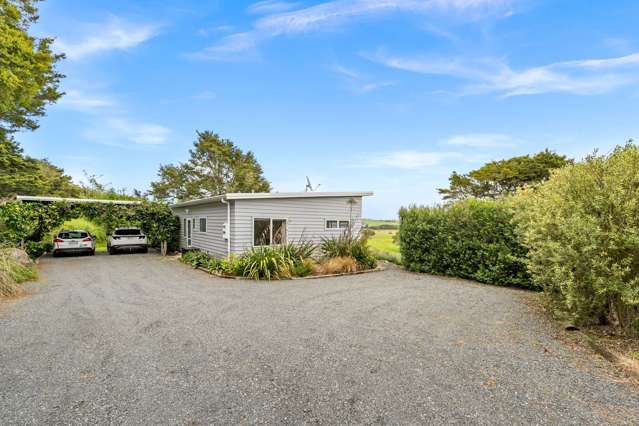 1457 Pipiwai Road Ruatangata_1