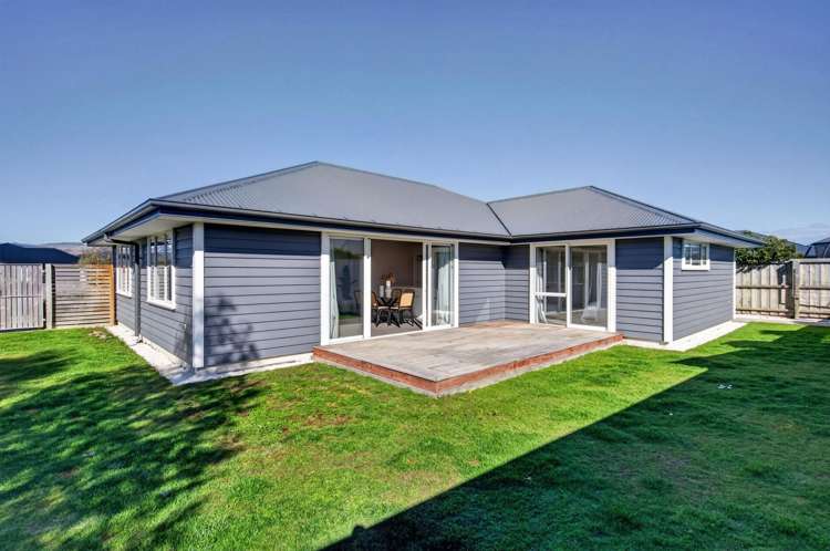 61 O'Reilly Road Lincoln_23