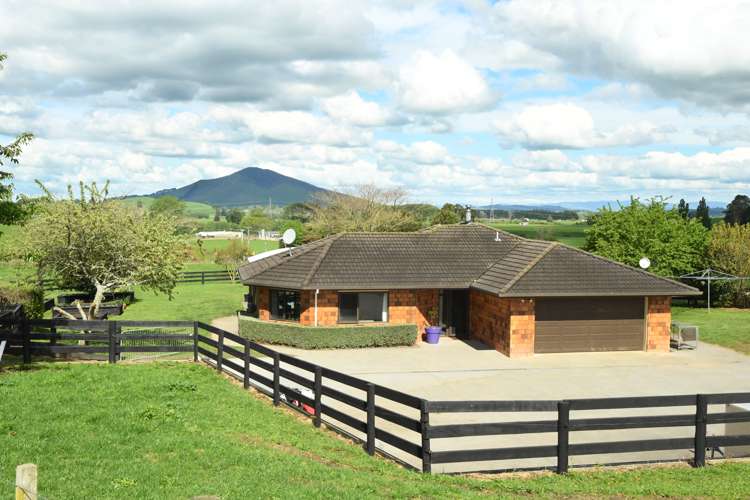 69 Te Tahi Road Puketotara_1