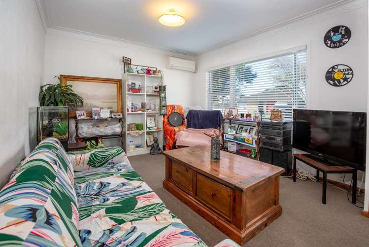 4/60 Central Avenue_1