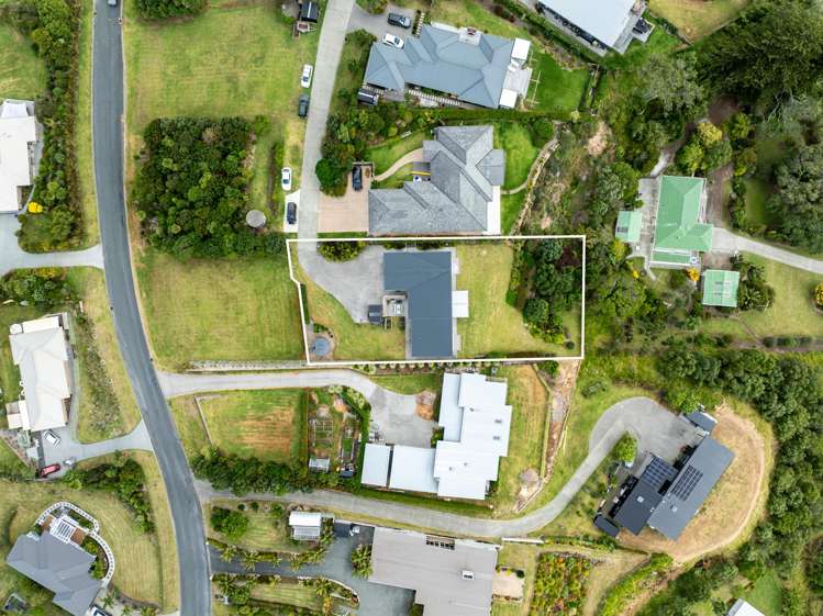 11C Seascape Crescent Waipu_32