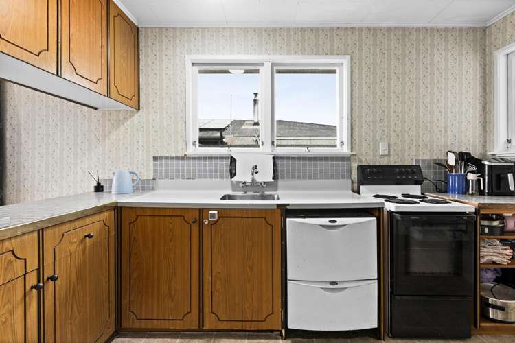 5 Sunderland Drive Flaxmere_8