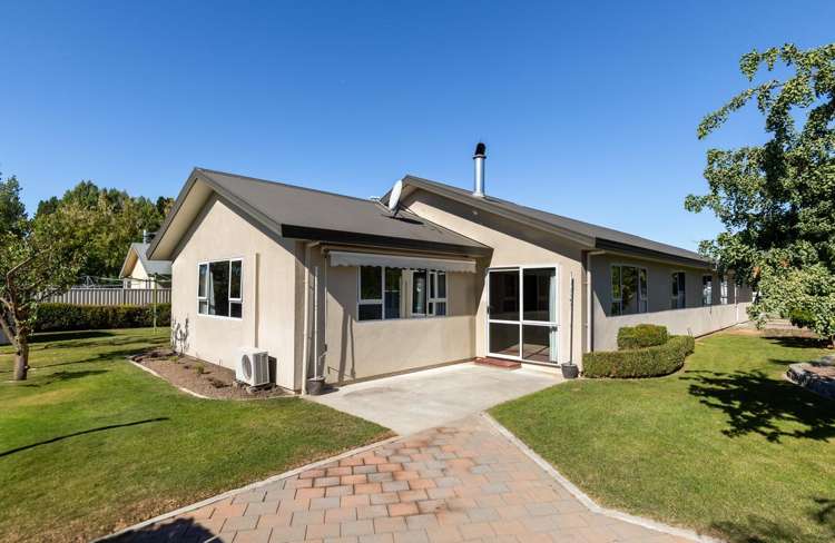 5 Boundary Road Alexandra_15