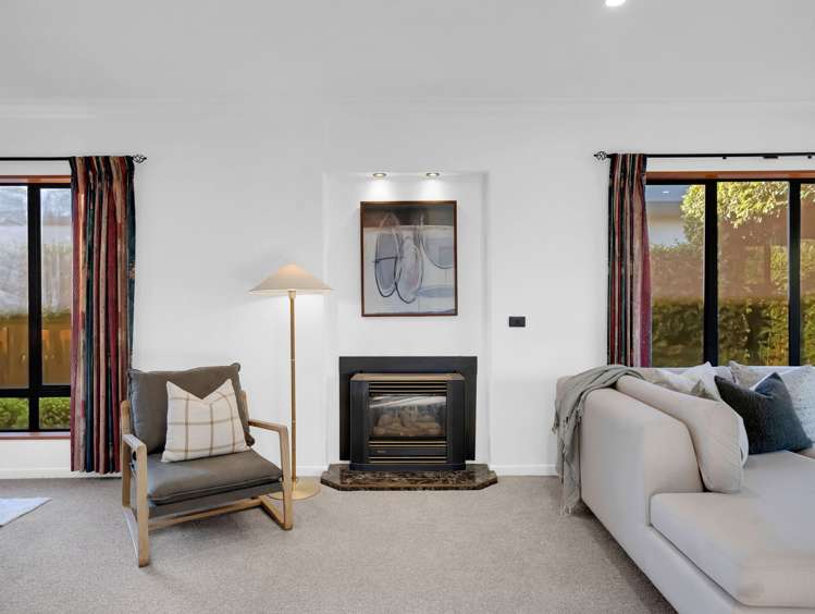 3 Grace Avenue Rototuna North_13