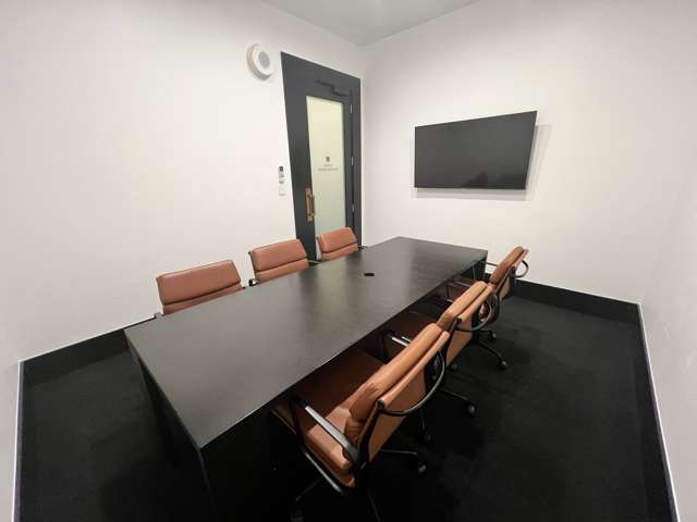 204/48 Greys Ave Auckland Cbd_4