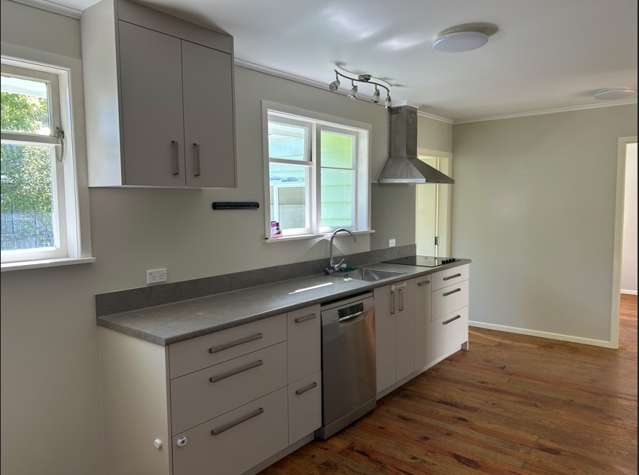 25 Fox Street Featherston_2