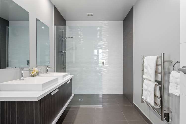 8 Sentinel Court Flagstaff_19