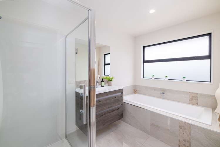 32 Carmichael Street Rangiora_16