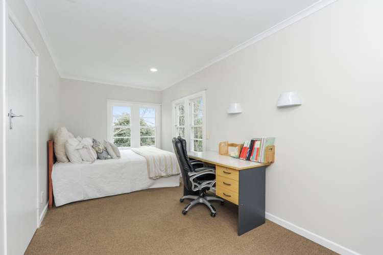 4 Lovelock Avenue Mount Eden_13