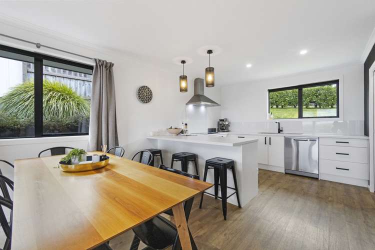 15 Thomson Avenue Otorohanga_8