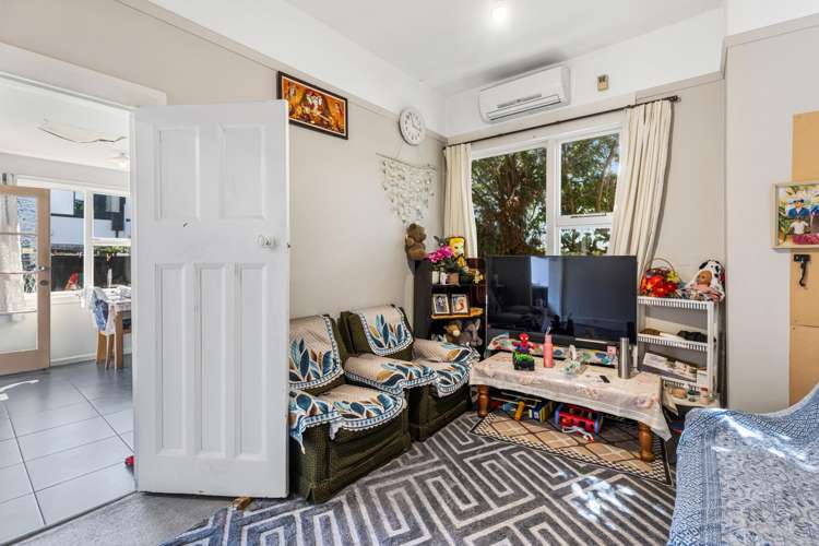 225 Bealey Avenue Christchurch Central_9