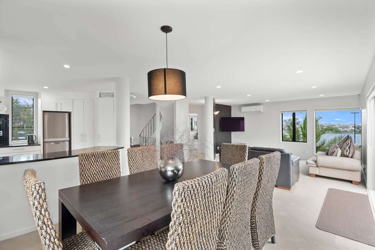 2/48 Te Arawa Street_3