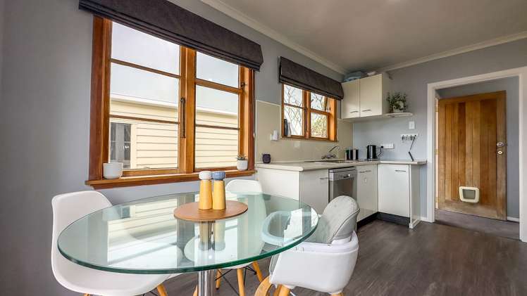 5 Kowhai Place Putaruru_6