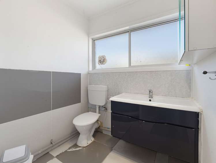109 Buckland Road Mangere East_17
