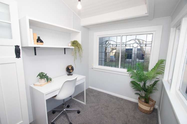 77 Aitken Street Ashburton_20