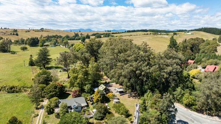  488 Harley Road Upper Moutere_24