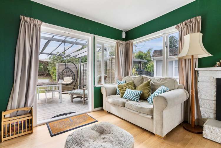 261 West Tamaki Road Wai O Taiki Bay_18