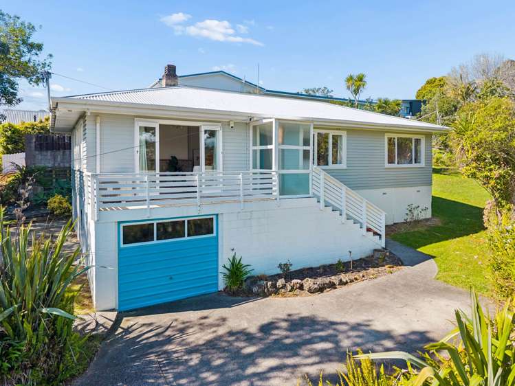 18A Roseberry Avenue_0