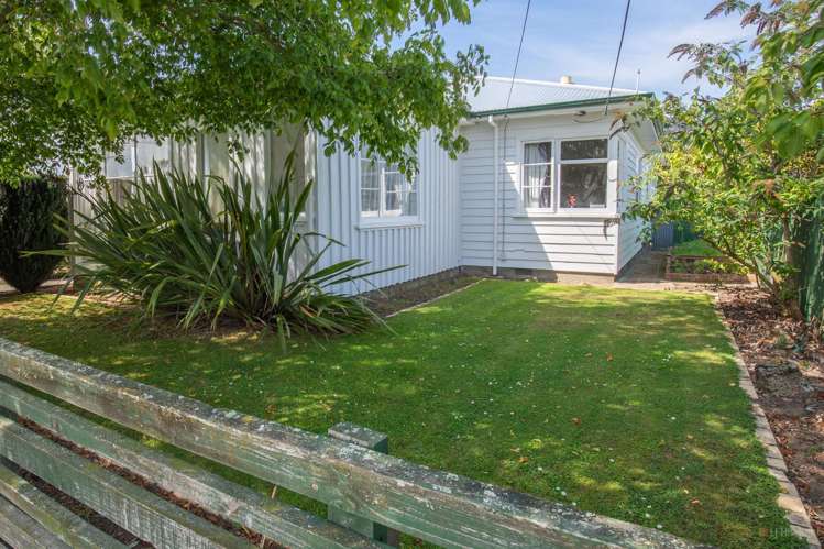 54 Shaw Street Temuka_13