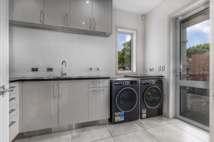 75B Paremata Haywards Road Pauatahanui_26