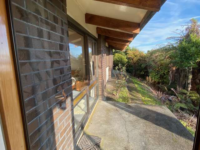 22 Stanton Crescent Karoro_2