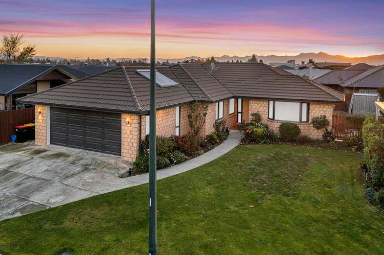 11 Algarve Close Blenheim_32