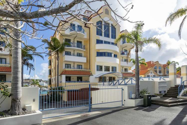 78 Harbour Village Drive Gulf Harbour_21