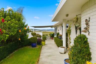 9 Phoenix Heights_1