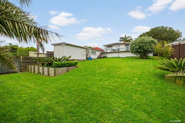 52 Hobsonville Road West Harbour_3