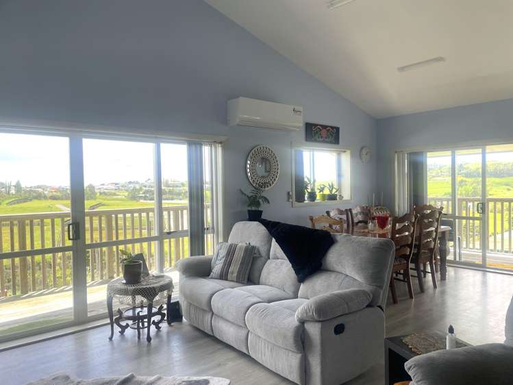 140 Centennial Park Road Wellsford_10