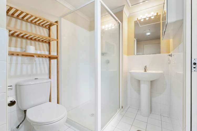 2k/18 Ronwood Avenue Manukau_10