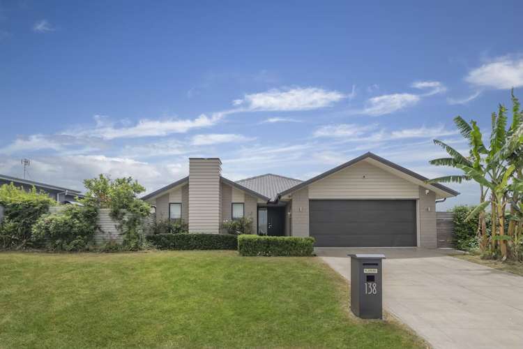 138 Hillpark Drive Pokeno_2