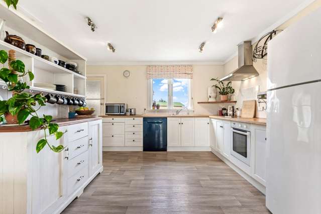 14 Davies Road Wellsford_1