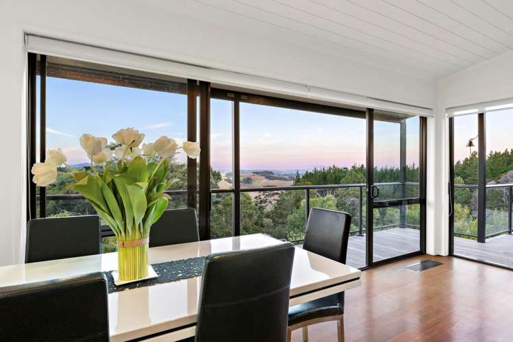 397 Cowan Bay Road Warkworth_54