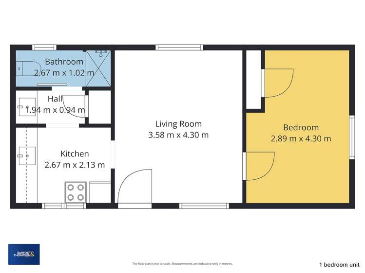 41 Eighteenth Avenue Tauranga South_16