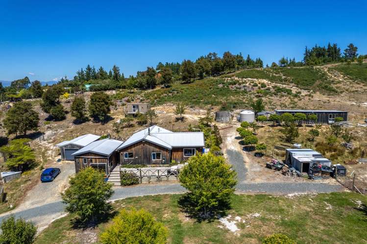 206 Seaton Valley Road Mapua_30