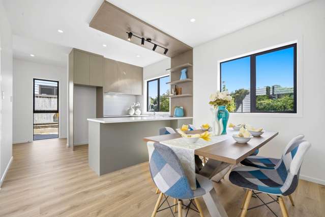 48 Lockheed Street Hobsonville_2