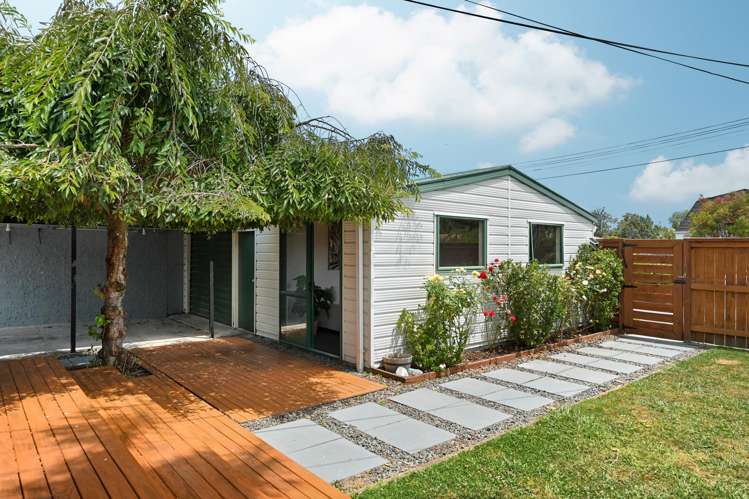 68 Fitzroy Avenue Fitzroy_13