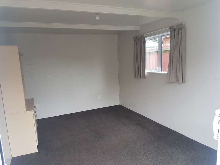 27 Wharenui Road Upper Riccarton_15