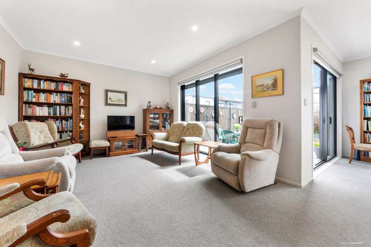 21 Ian Morrison Road Hobsonville_4