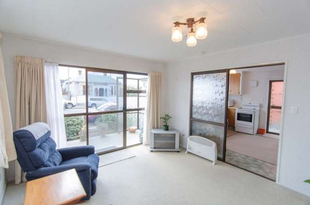 1/38 Elizabeth Street Seaview_4