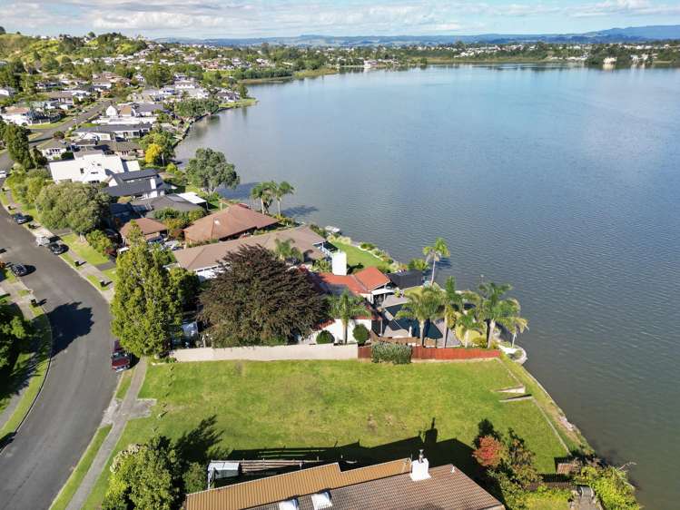 69 Forrester Drive_4