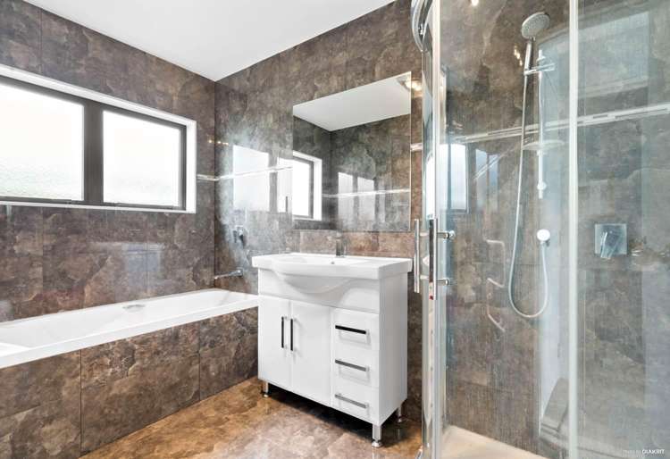 5 Takahe Avenue Takanini_9