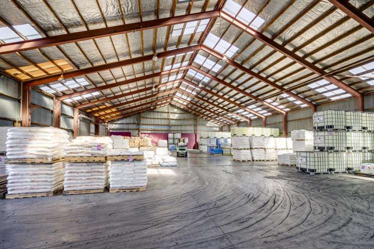 75 Niven Street Onekawa_17